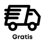 Zwembad gratis thuisbezorgd
