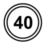 Interline 40 jaar ervraing in zwembaden