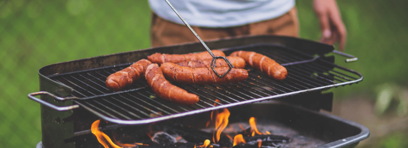 barbecue-combineert-soort-houtskool