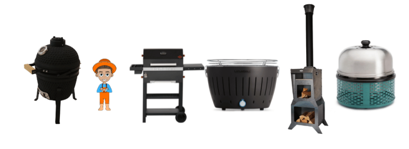 beste-houtskool-barbecue-slow-cooking