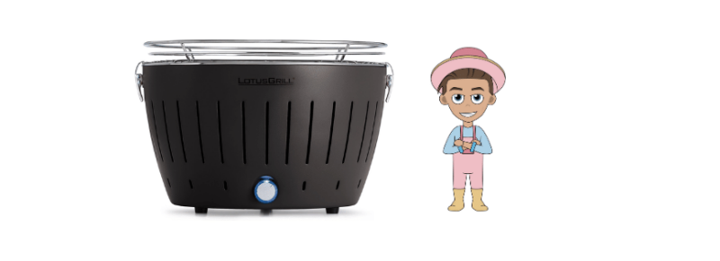 overheerlijke-stukken-vlees-kamado-joe