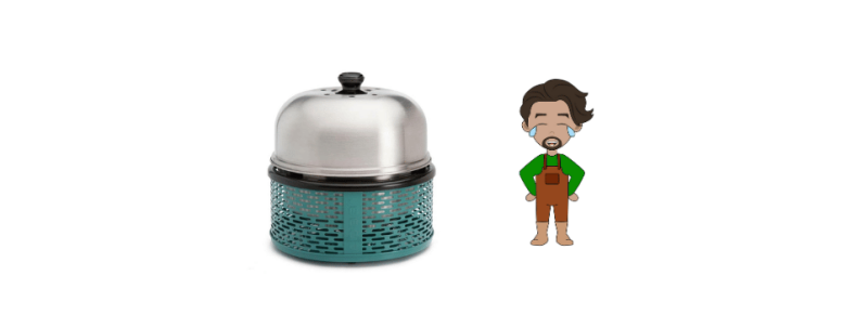 perfecte-houtskool-barbecues-kamado-joe
