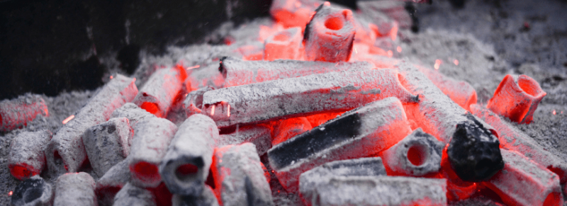 verschillende-soorten-houtskool-grillen