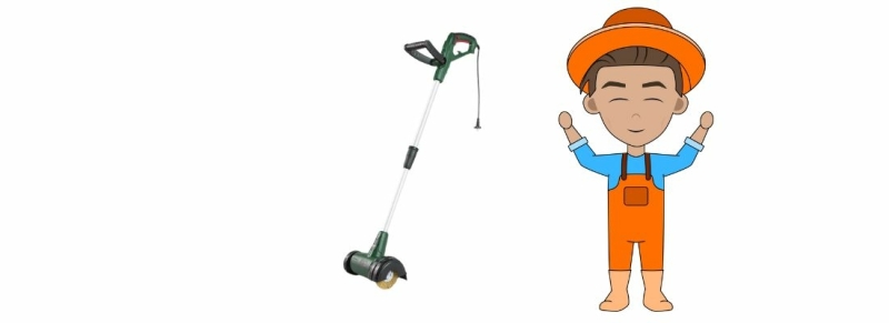 1 wolfgang onkruid verwijderaar