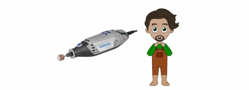 2 dremel beste multitool