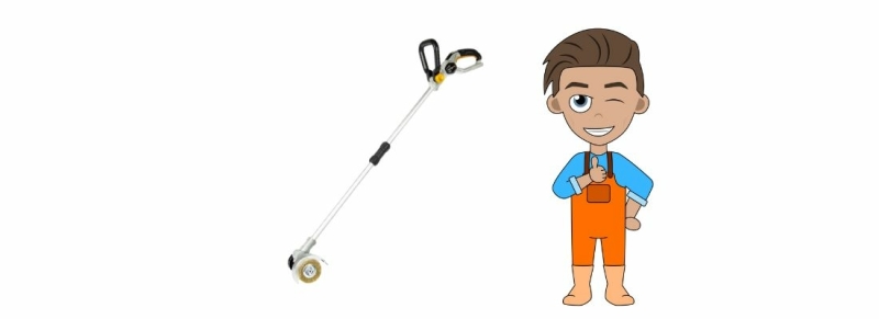 4 batavia beste onkruidverwijderaar