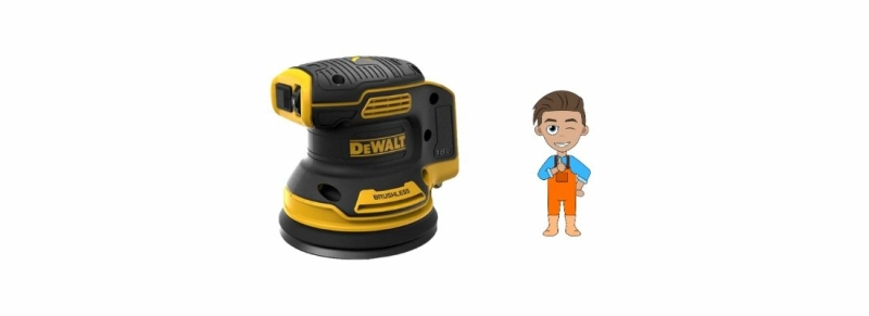 5 dewalt beste accuschuurmachine