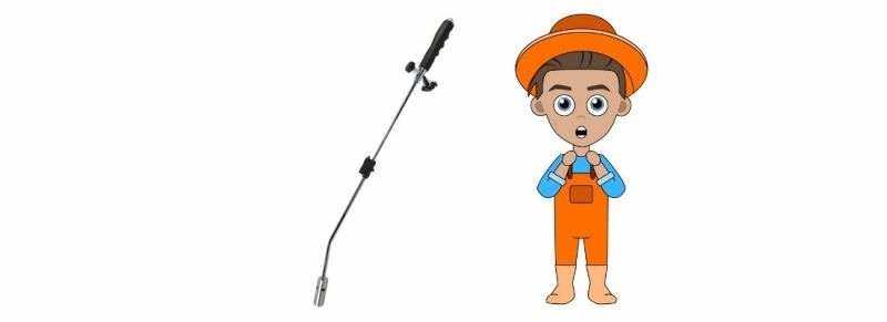 6 kinzo beste onkruidverwijderaar