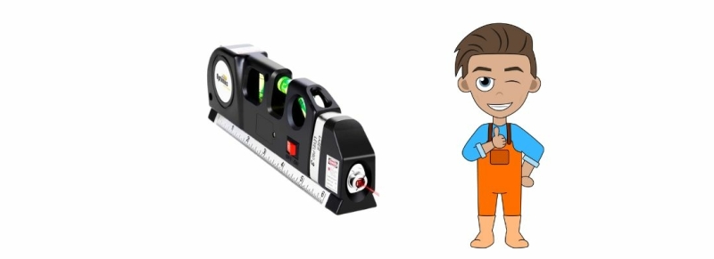 6 optimus beste laser afstandsmeter