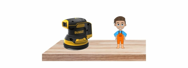 accu schuurmachine afbeelding beste accuschuurmachine