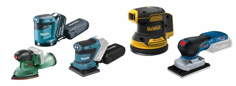 beste accuschuurmachine top 5 beste accuschuurmachine