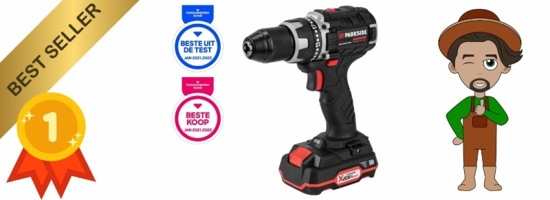 beste accuboormachine consumentenbond beste accuboormachine consumentenbond