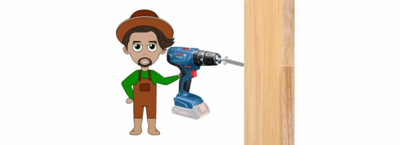 beste accuboormachine consumentenbond test accuboormachine