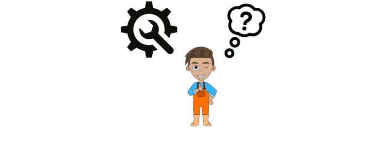 beste afkortzaag professioneel