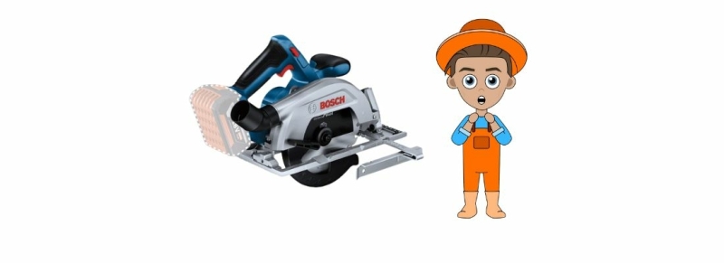 beste cirkelzaag met geleiderail bosch pks product beste cirkelzaag met geleiderail bosch pks product