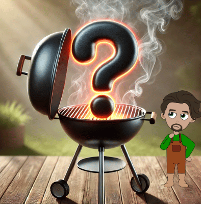 beste gas bbq camping FAQ