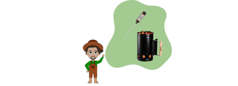 beste gas bbq camping koopgids