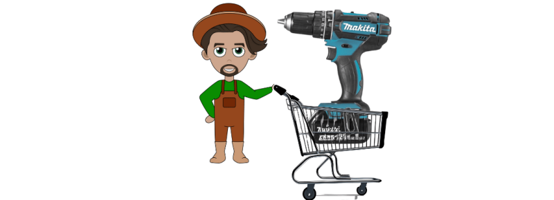beste klopboormachine vragen