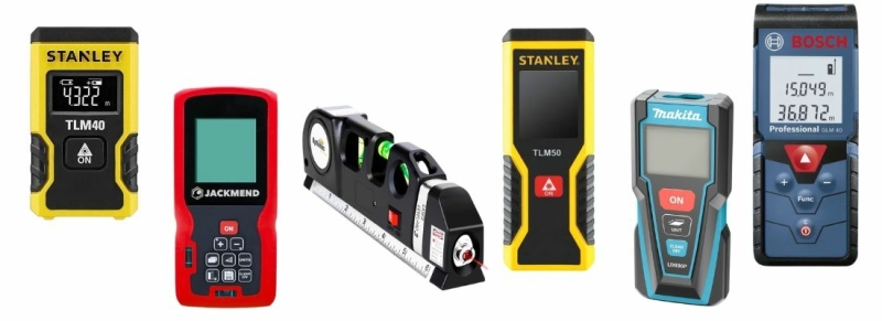 beste laser afstandsmeter top beste laser afstandsmeter top