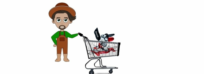 Beste mini cirkelzaag beschikt Beste mini cirkelzaag beschikt