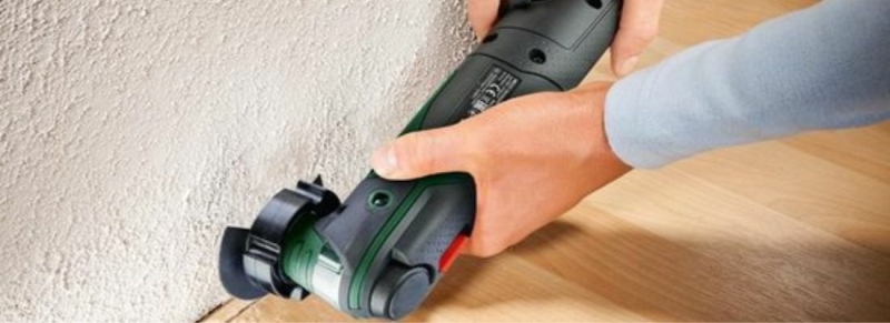 beste multitool beste multitool