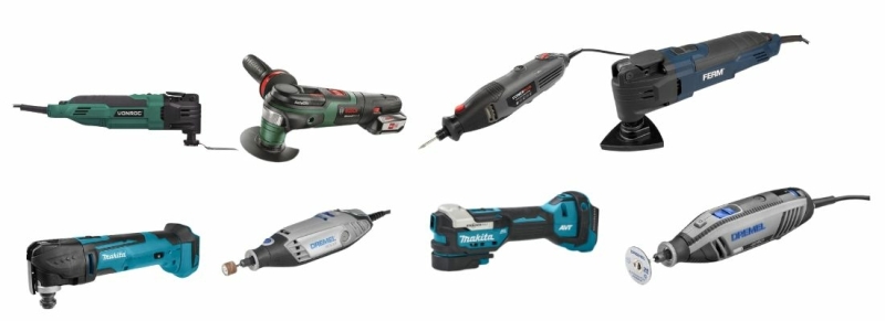 beste multitool top beste multitool