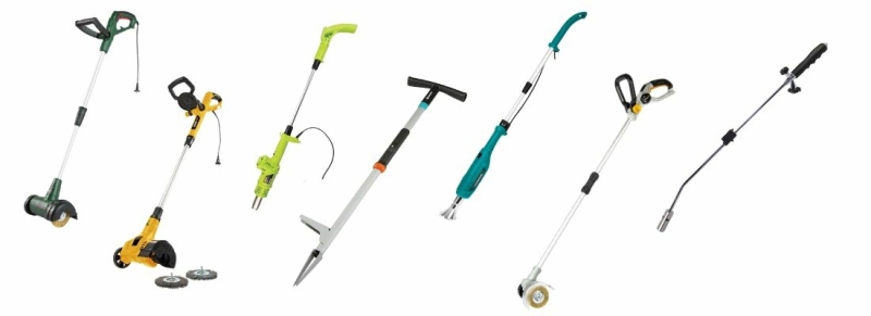 beste onkruidverwijderaar top beste onkruidverwijderaar