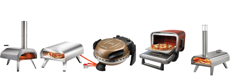 Beste oven