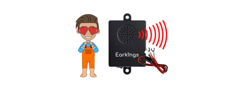 beste ultrasone marterverjager auto beste ultrasone marterverjager auto