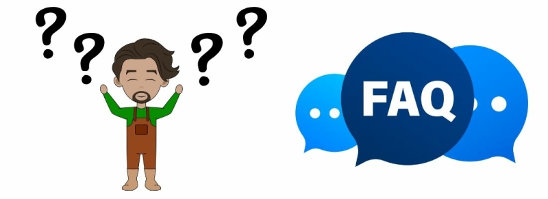 breed aanbod producten breed aanbod producten