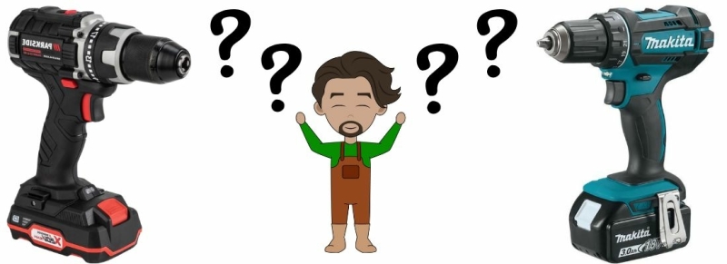 wat is beter, makita of bosch? wat is beter, makita of bosch?