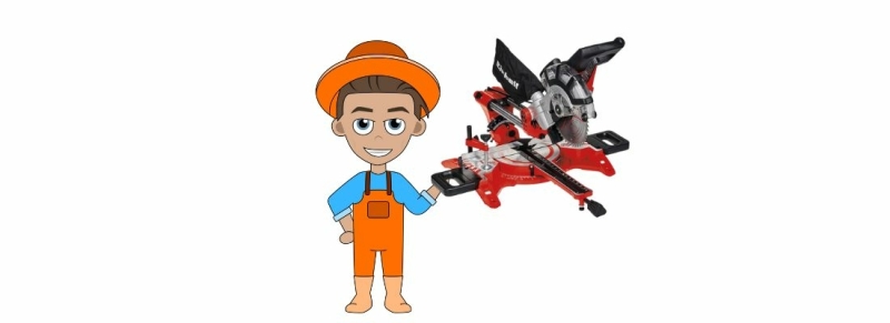 einhell professional uitsparingen einhell professional uitsparingen