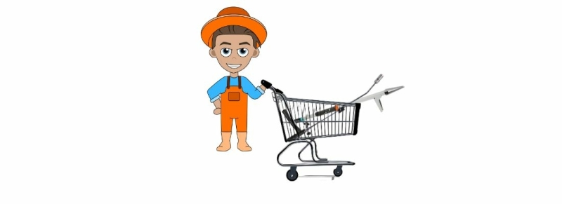 faq tuin onderhouden