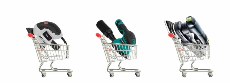 deltaschuurmachine kopen