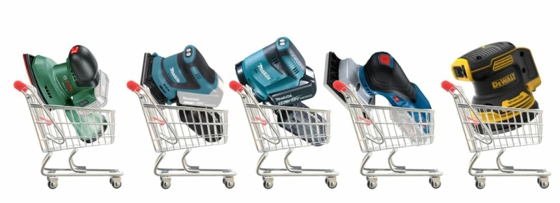 faq beste accu schuurmachine beste accuschuurmachine