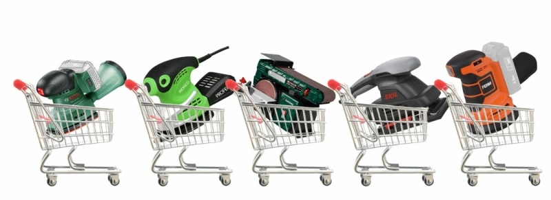 faq beste schuurmachine met stofafzuiging type schuurmachine