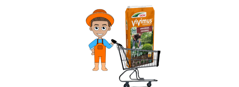 FAQ verzorging kamerplanten