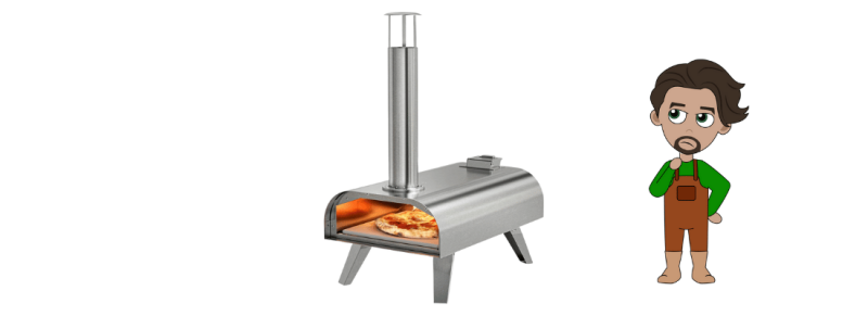 Gewone oven