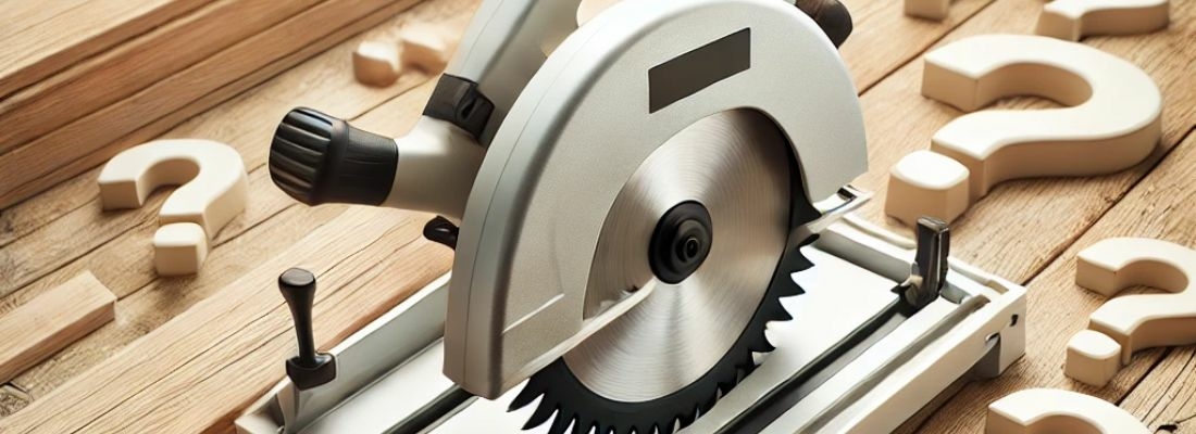 handige kooptips verschillende zaagbladen handige kooptips verschillende zaagbladen