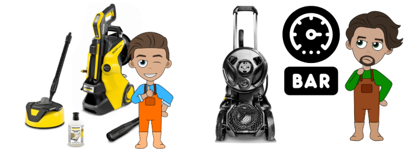 hardnekkige vlekken
