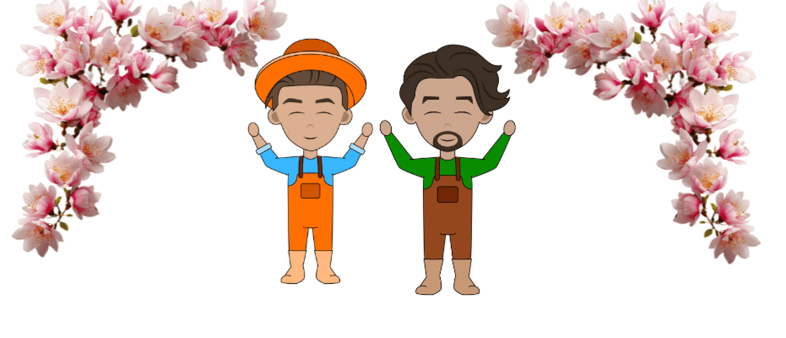 Magnolia snoeien: wanneer en hoe?