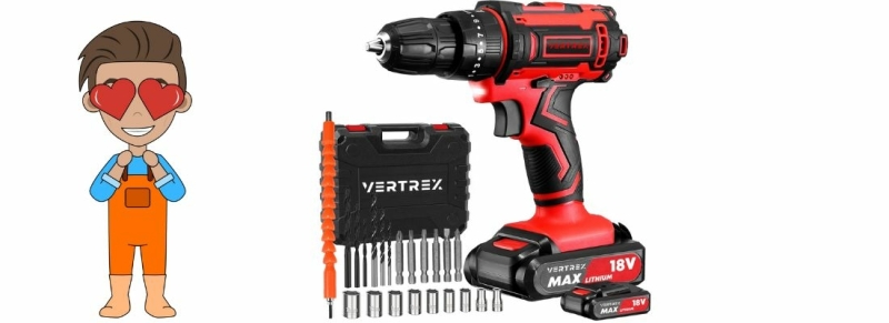 makita biedt specificaties ontworpen voor precisie makita biedt specificaties ontworpen voor precisie