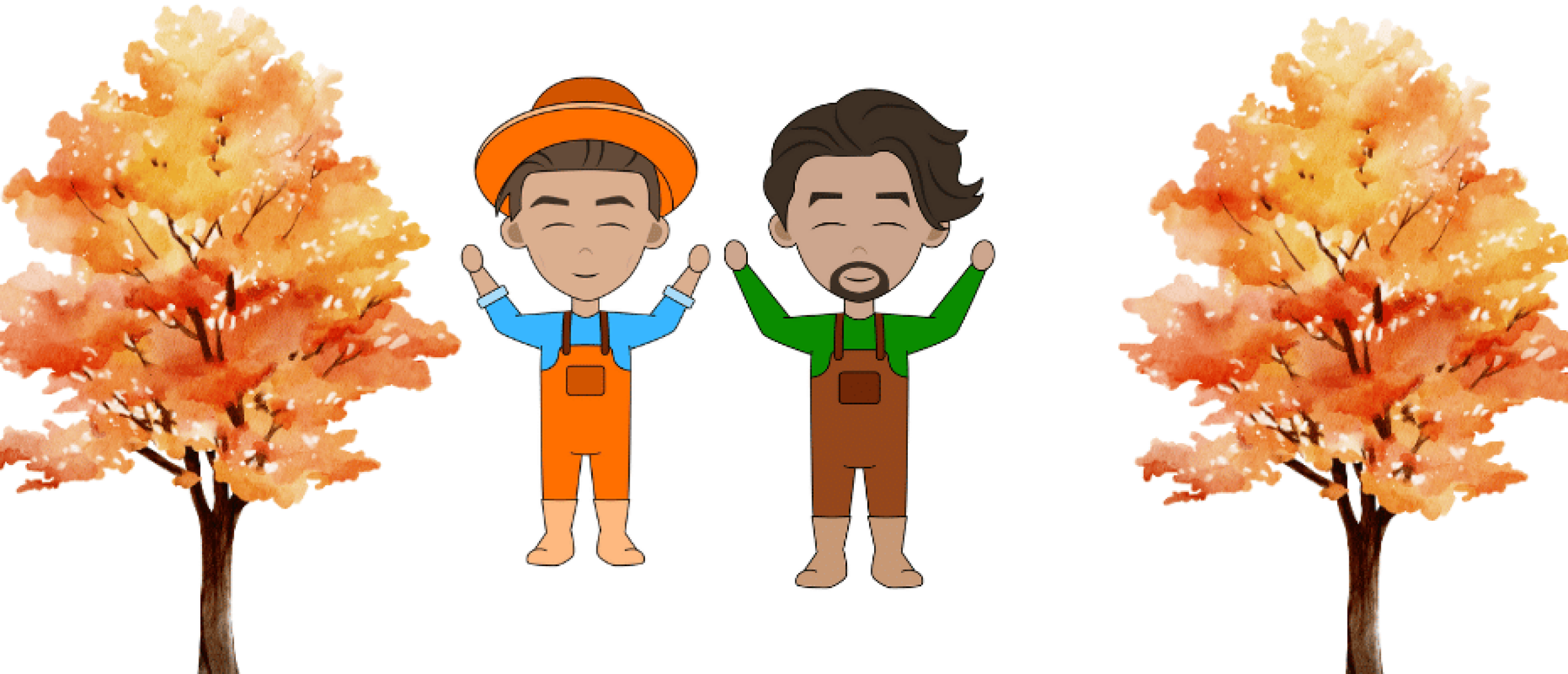 Esdoorn snoeien: wanneer en hoe?