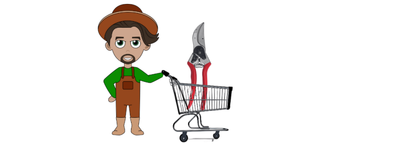 smaller dan liguster smaller dan liguster