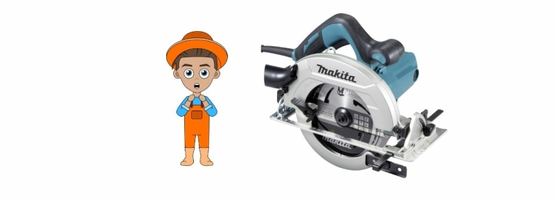 soft start functie beste handcirkelzaag soft start functie beste handcirkelzaag