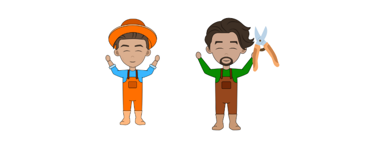 struik verjongen door drastische snoeibeurt als je seringenboom snoeien gaat struik verjongen door drastische snoeibeurt als je seringenboom snoeien gaat