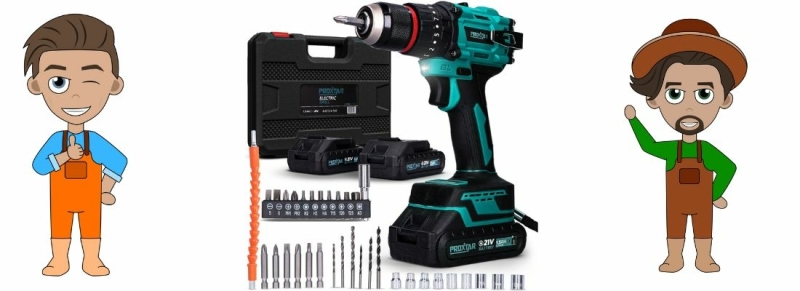 uitstekend geschikt voor zowel professionals als beginners uitstekend geschikt voor zowel professionals als beginners