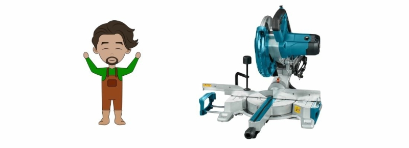 verschillende merken