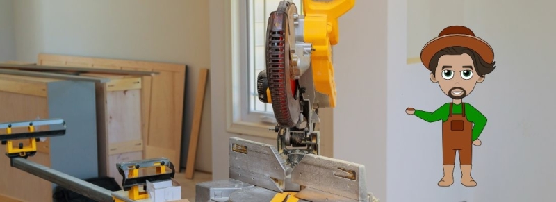 verschillende modellen