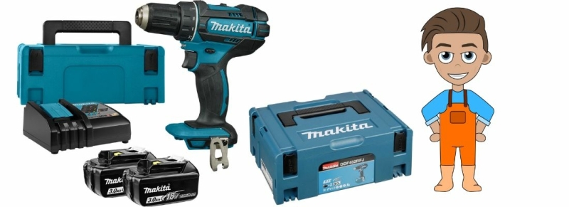 beste makita beste makita
